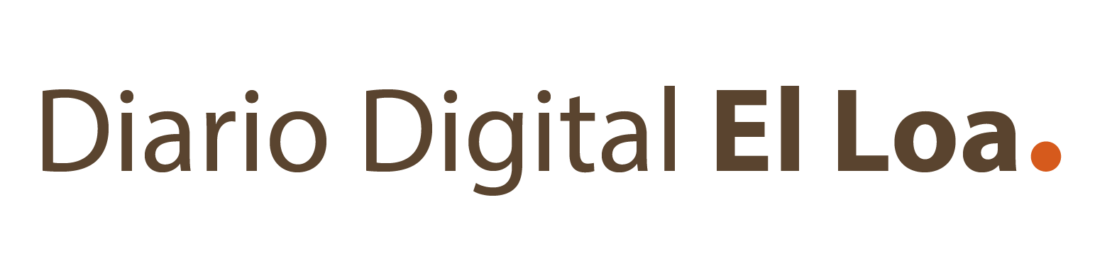 Diario Digital El Loa