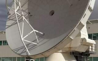 ANID abre postulaciones al Fondo Quimal 2026 para instrumentación astronómica